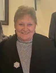 Mary L. Olson Obituary (2025)