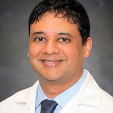 Dr. Gregory Reimer, MD