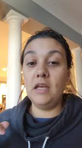 Review of the Cook with Cakey Kitchen from #Dreamworks and #Spinmaster !  I'll be posting my sons' reaction video as well. If you all want to learn  more about @tryazon let me know! I've gotten some ...