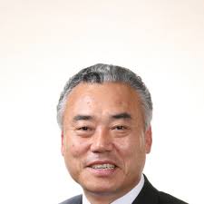 Sang KIM