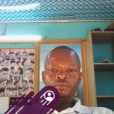 Get Digital Sacco APP