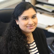 The people that you will meet at the Collegiate