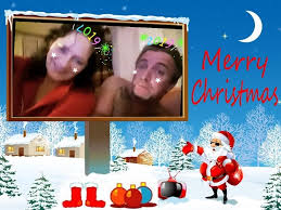 Jeffrey Scott Burnette (1967-2023)