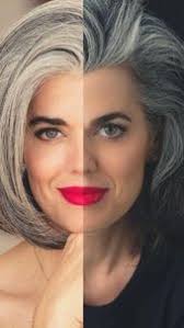 87 Nikol J. Sanchez ideas in 2025