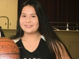 Christopher Landin's Instagram, Twitter & Facebook