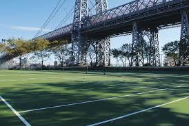The best tennis racquets for 2021. Best Courts By Personality Type The Everything Guide To Tennis New York Magazine Nymag