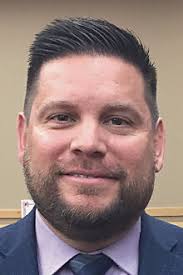 TUSD board selects new trustee