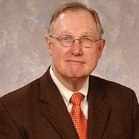 God and Empire: Jesus Against Rome, Then and Now by John Dominic Crossan