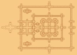 Angkor Wat M3 Angkor Wat Wikipedia The Free Encyclopedia Angkor Wat Angkor Sacred Architecture