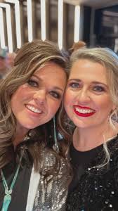 Haley Witt (@haleywitt33) • Instagram photos and videos