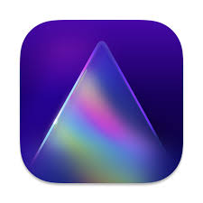 Rate yourself with our star rating so players know about your skill level. Luminar Ai Edicion De Fotos Con Inteligencia Artificial Para Mac Y Pc Skylum