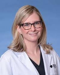 Clark Hogan's Instagram, Twitter & Facebook