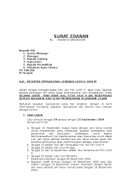 Hasil riset yang dilakukan oleh standford research. Doc Kegiatan Randy Ria Academia Edu