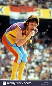 Znalezione obrazy dla zapytania stones leeds 1982