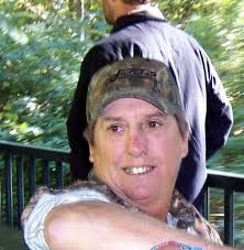 Donald Honeycutt Obituary