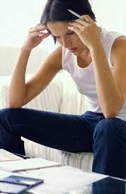 It is similar to match. Quotes About Relationships Ending And Moving On Free Dating Sites No Hidden Fees
