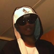 Stream Donisha Jones music