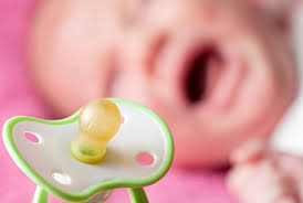 Nerve Treatment For Baby Teeth Portland Children S Dentistry Portland Or