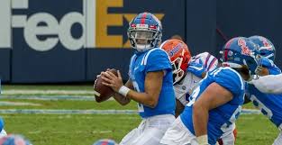 In fact, quarterback malik cunningham was the team leader in both passing (17),. Ultimate Game Day Guide Ole Miss Vs Louisville