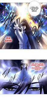 Cha Shi Hoon (Soul Cartel) Vs SSB Goku (DBZ) - Battles - Comic Vine