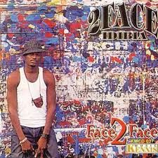 2face Idibia African Queen Free Mp3 Download Site Name Throwback Music African Queen Nigerian Music Videos