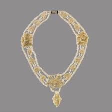 0 out of 5 stars, based on 0 reviews current price $10.31 $ 10. Nineteenth Century American Jewelry Essay The Metropolitan Museum Of Art Heilbrunn Timeline Of Art History
