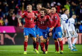 The 2020 uefa european football championship, commonly referred to as uefa euro 2020 or simply euro 2020, is scheduled to be the 16th uefa european championship. Afierwma Euro 2021 Tsexia Kingbet Net