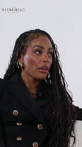 Megan Ashley's Instagram, Twitter & Facebook