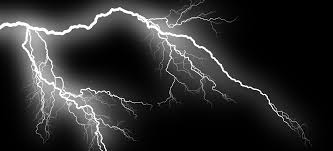 Lightning, lightning strike electric blue thunder, lightning, blue, sticker png. Lightning Png Transparent Background Wwwpixsharkcom Lightning Full Size Png Download Seekpng