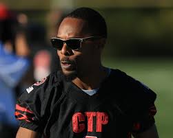 New England Football League Photos: Western Mass Armor take