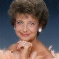 Erika Hensley's Instagram, Twitter & Facebook