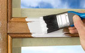 Do I Have To Use Primer Before Painting Wood Chadwicks Blog