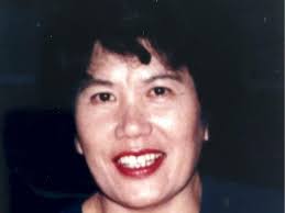 Jennie May Fong Funeral Donation