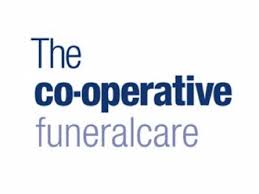 Co-op Funeralcare staff use 'tricks' to boost profits - Wells Funeral  Services