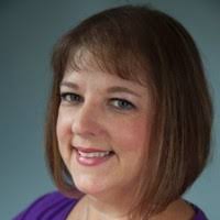 CSC Floors Information