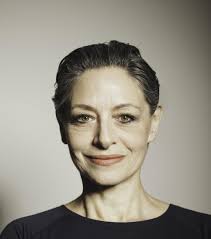 Joan Buck: The Price of Illusion — Musée Magazine