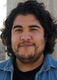 CORONADO PLAYHOUSE'S 76th SEASON