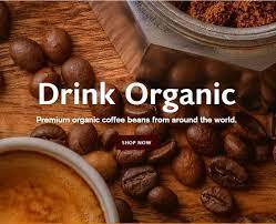 A business that values professionalism. Ben The Bean Coffee Company Home Facebook