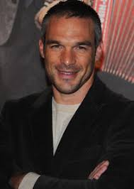 His birth sign is scorpio and his life path number is 7. Philippe Bas Tvmaze