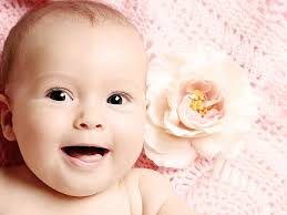 Gold Coast Bulletin 2014 Baby Book