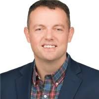 Michael Arrowsmith Email & Phone Number