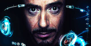 Maybe you would like to learn more about one of these? Are We Still Doing Jarvis Posts Gif On Imgur
