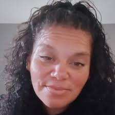 Anyone know why I only stays at $6.50 that's where I've been at since day  one and seems like I can't get more then that