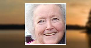 Lillian Yvonne Darnell Obituary November 24, 2016