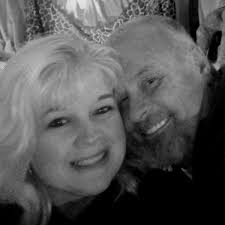 Tina Sigmon (@TinaSigmon5)