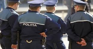 Astfel, potrivit acestei legi, pensiile. Grave Nereguli In Calculul Pensiilor Militare Unele Pensii Din Mai Sunt Prea Mari Cele Din Mapn Sunt Sub LimitÄƒ