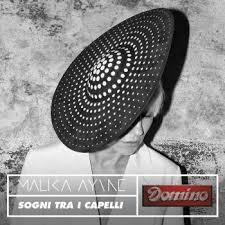 View credits, reviews, tracks and shop for the 2016 file release of nel blu dipinto di blu on discogs. Nel Blu Dipinto Di Blu Single By Malika Ayane Album Lyrics Musixmatch