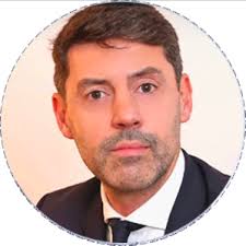 Armando Conde ‣ TIME ASESORES