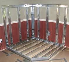 Image Result For Wood Stove Wall Protection Ideas Wood Stove Hearth Wood Stove Corner Wood Stove