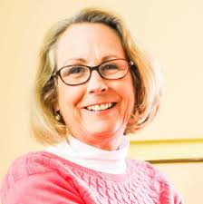 I created a landing page last month for Photographer Insurance because I  worked with the amazing @hannahmcmahonphotography ✨ I asked for a  testimonial to...